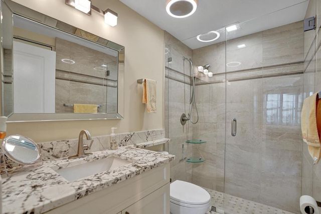 3300 NE 36th Street 1617, Fort Lauderdale, FL 33308