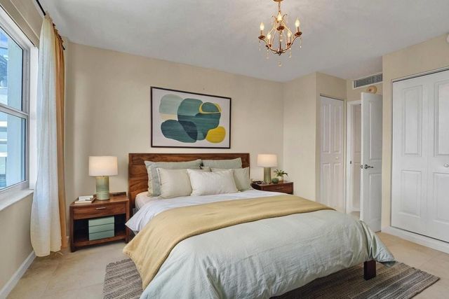 3300 NE 36th Street 1617, Fort Lauderdale, FL 33308