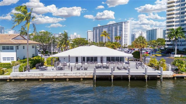 3300 NE 36th Street 1617, Fort Lauderdale, FL 33308