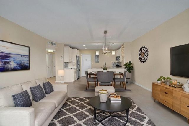 3300 NE 36th Street 1617, Fort Lauderdale, FL 33308