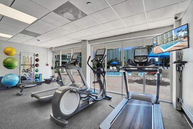 3300 NE 36th Street 1617, Fort Lauderdale, FL 33308