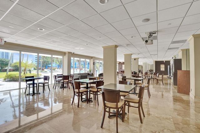 3300 NE 36th Street 1617, Fort Lauderdale, FL 33308