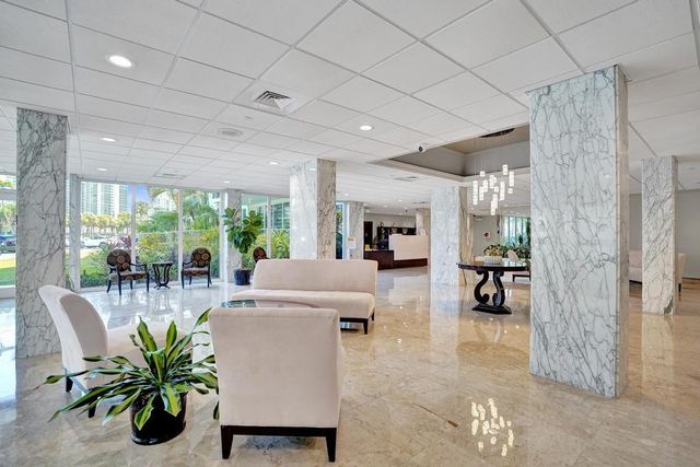 3300 NE 36th Street 1617, Fort Lauderdale, FL 33308