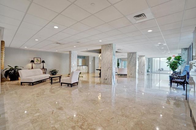 3300 NE 36th Street 1617, Fort Lauderdale, FL 33308