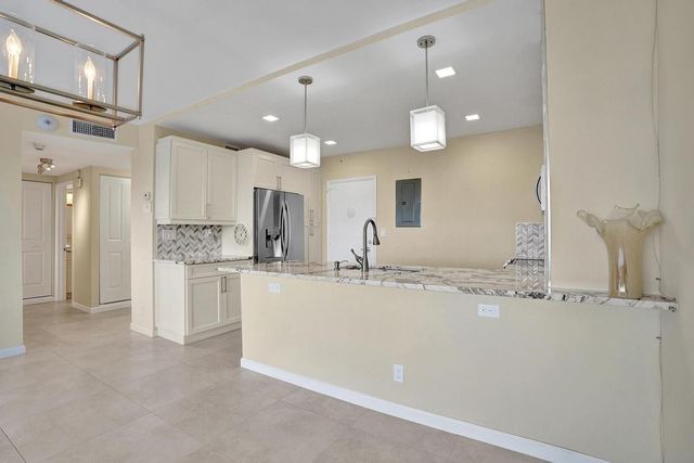 3300 NE 36th Street 1617, Fort Lauderdale, FL 33308