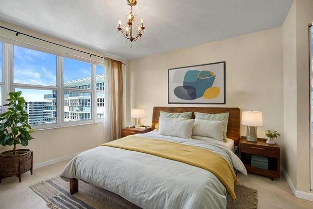 3300 NE 36th Street 1617, Fort Lauderdale, FL 33308