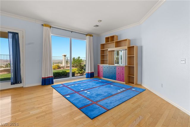 720 Viola Circle, Henderson, NV 89002