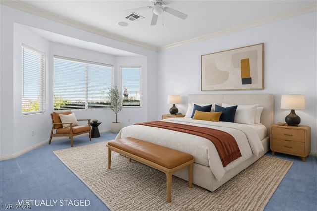 720 Viola Circle, Henderson, NV 89002