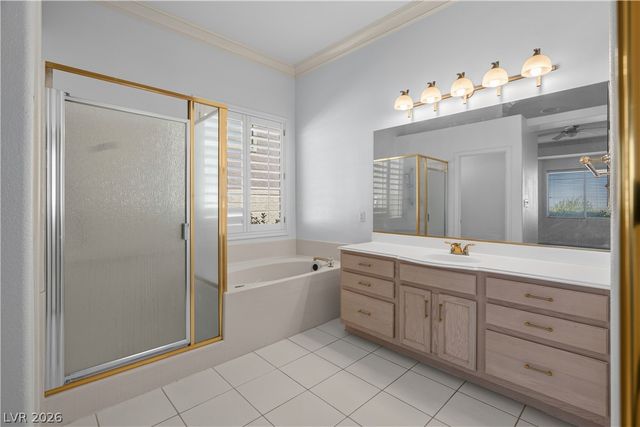720 Viola Circle, Henderson, NV 89002