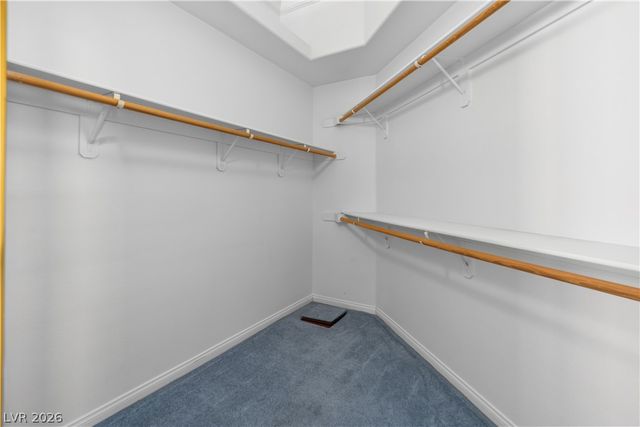 720 Viola Circle, Henderson, NV 89002