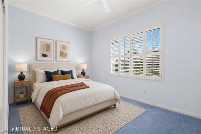 720 Viola Circle, Henderson, NV 89002