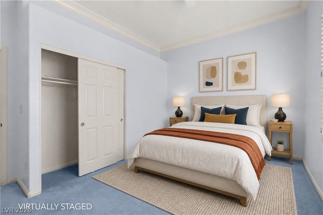 720 Viola Circle, Henderson, NV 89002