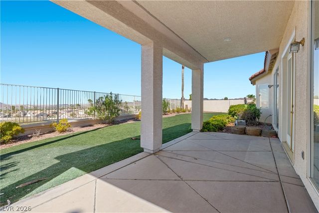720 Viola Circle, Henderson, NV 89002