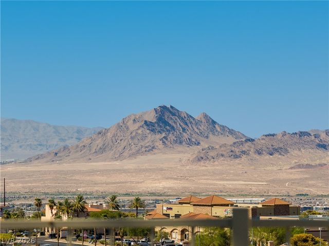 720 Viola Circle, Henderson, NV 89002