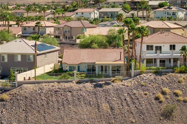 720 Viola Circle, Henderson, NV 89002
