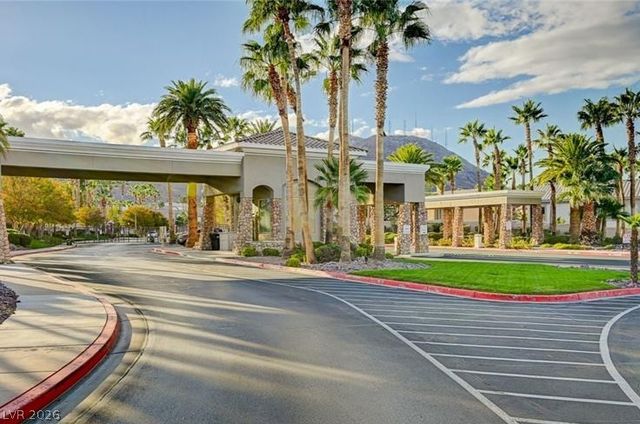 720 Viola Circle, Henderson, NV 89002
