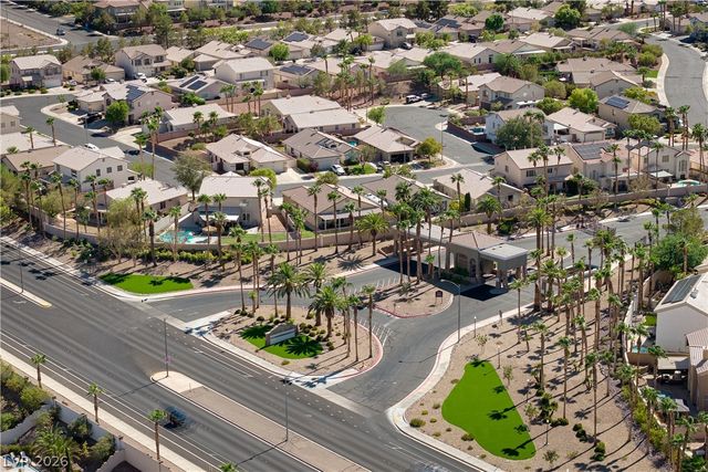 720 Viola Circle, Henderson, NV 89002