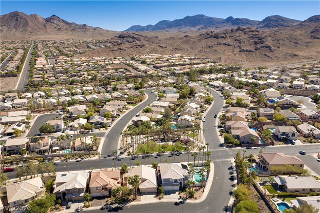 720 Viola Circle, Henderson, NV 89002