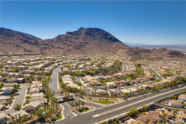 720 Viola Circle, Henderson, NV 89002