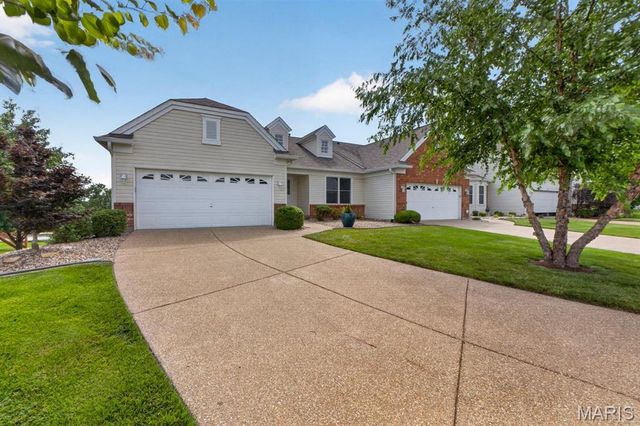 2 Nina Court 780A, O'fallon, MO 63368