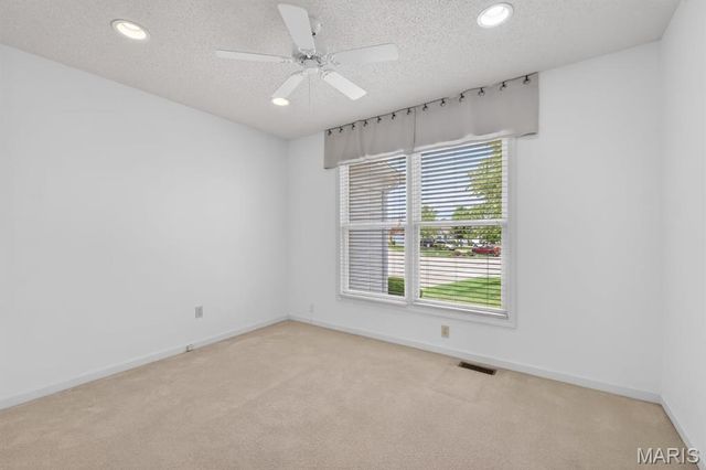 2 Nina Court 780A, O'fallon, MO 63368