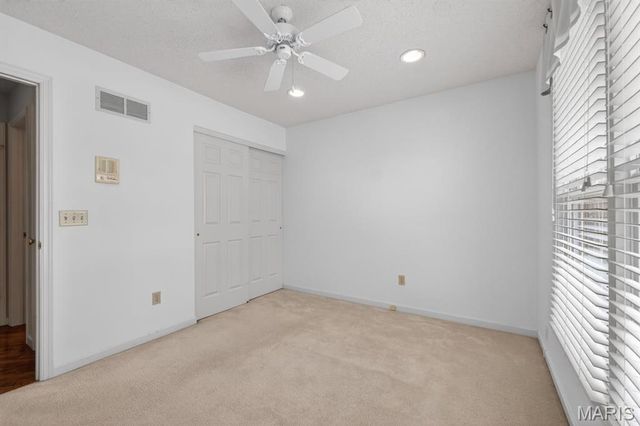 2 Nina Court 780A, O'fallon, MO 63368