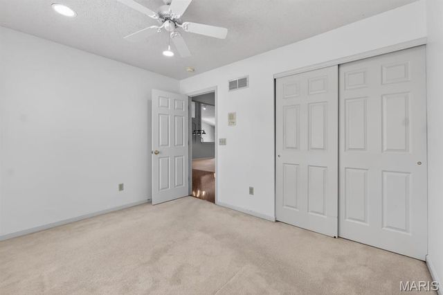 2 Nina Court 780A, O'fallon, MO 63368