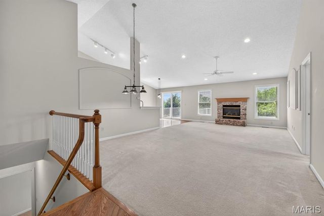 2 Nina Court 780A, O'fallon, MO 63368