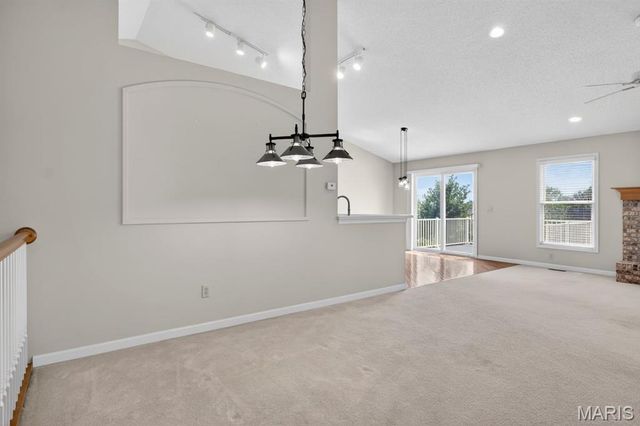 2 Nina Court 780A, O'fallon, MO 63368