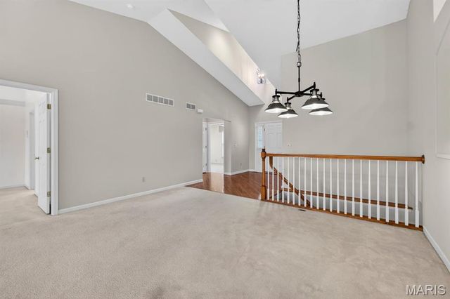 2 Nina Court 780A, O'fallon, MO 63368