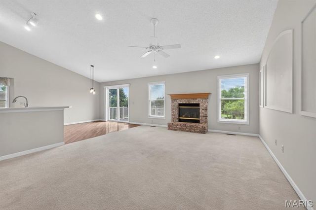 2 Nina Court 780A, O'fallon, MO 63368