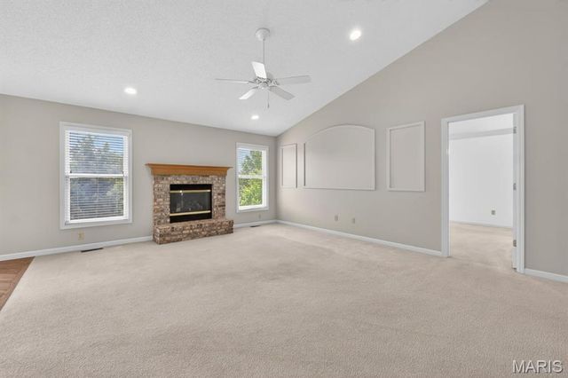 2 Nina Court 780A, O'fallon, MO 63368