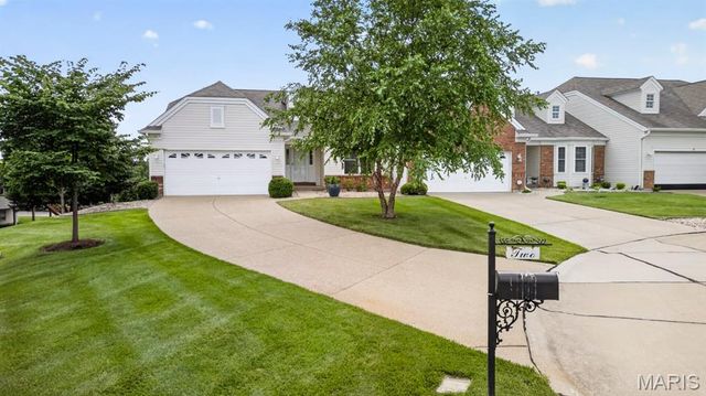 2 Nina Court 780A, O'fallon, MO 63368
