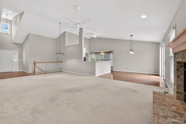 2 Nina Court 780A, O'fallon, MO 63368