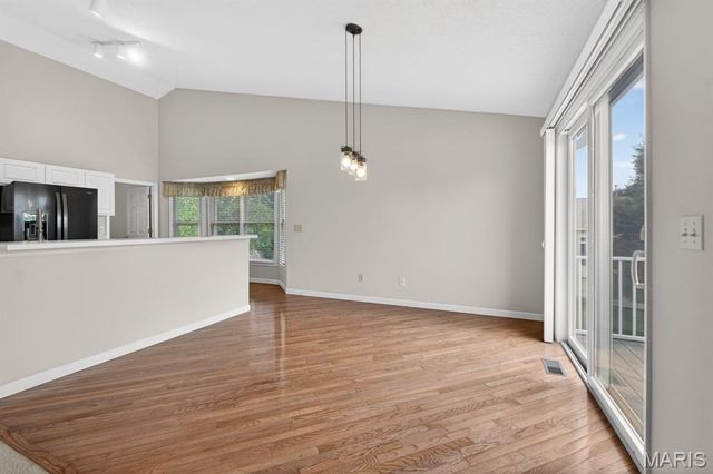 2 Nina Court 780A, O'fallon, MO 63368