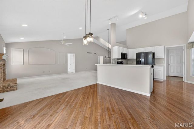 2 Nina Court 780A, O'fallon, MO 63368