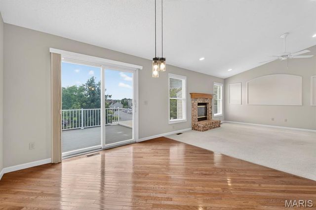 2 Nina Court 780A, O'fallon, MO 63368