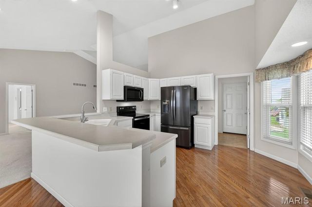 2 Nina Court 780A, O'fallon, MO 63368