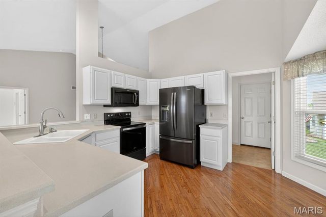 2 Nina Court 780A, O'fallon, MO 63368