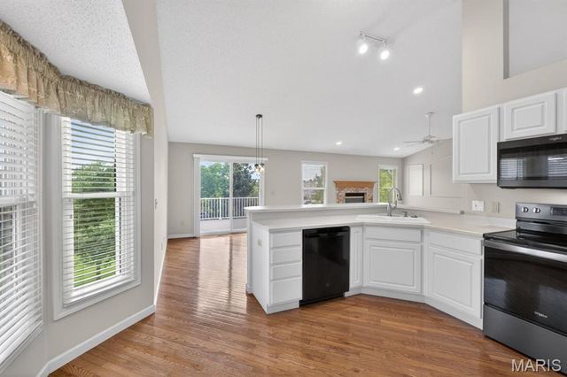 2 Nina Court 780A, O'fallon, MO 63368