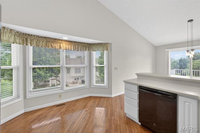 2 Nina Court 780A, O'fallon, MO 63368