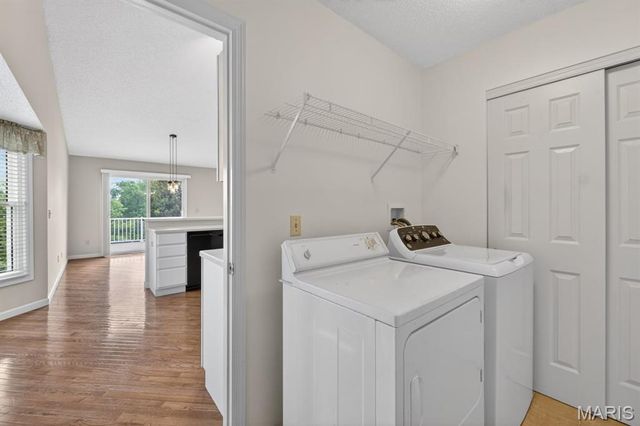 2 Nina Court 780A, O'fallon, MO 63368