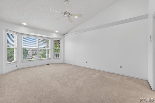 2 Nina Court 780A, O'fallon, MO 63368