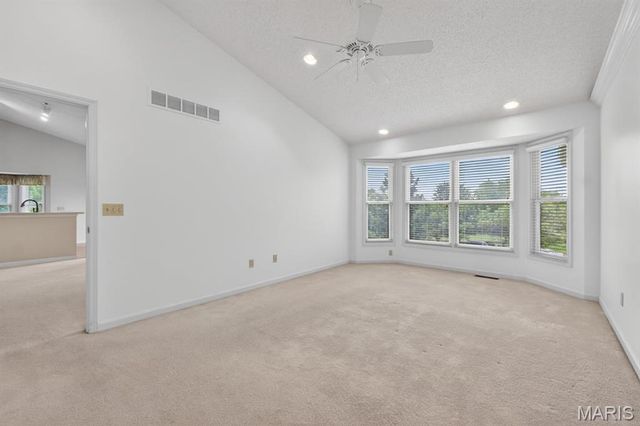 2 Nina Court 780A, O'fallon, MO 63368