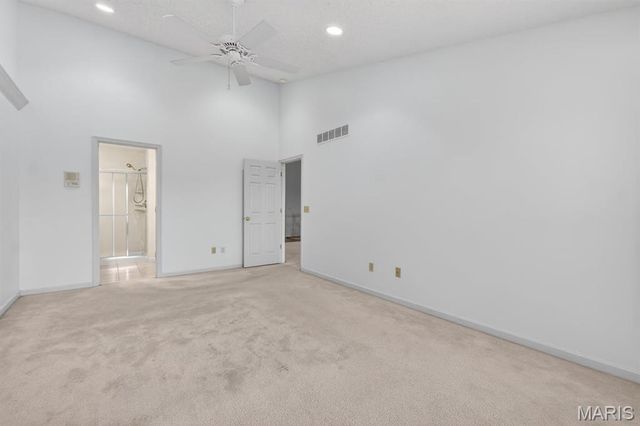 2 Nina Court 780A, O'fallon, MO 63368