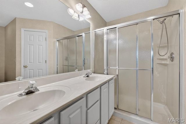 2 Nina Court 780A, O'fallon, MO 63368
