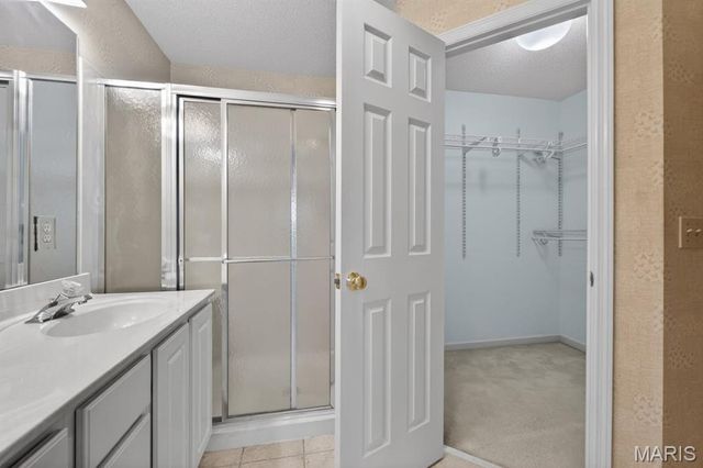 2 Nina Court 780A, O'fallon, MO 63368
