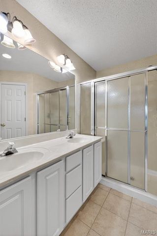 2 Nina Court 780A, O'fallon, MO 63368