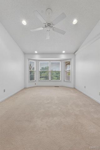 2 Nina Court 780A, O'fallon, MO 63368