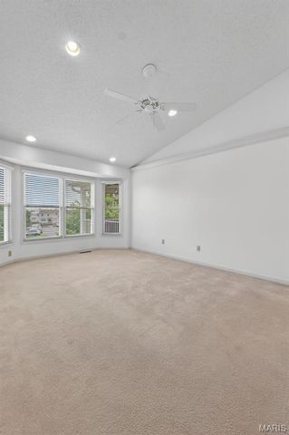 2 Nina Court 780A, O'fallon, MO 63368